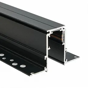 Трек встраиваемый VOLTALIGHTING Light AIJL-CX-303-1.5 TB
