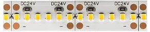 Лента светодиодная SWG SWG2A300 SWG2A300-24-19.2-NW