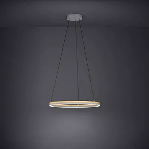 Подвесной светильник Eglo Cadinaro 39896