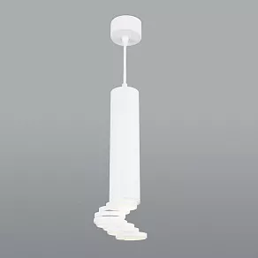 Подвесной светильник Elektrostandard DLN102/DLN103 DLN103 GU10