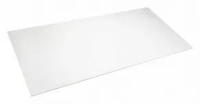 Светильник для потолка Армстронг Arlight TITAN 052818