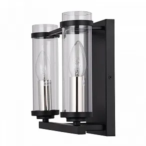 Бра ST-Luce Bichero SL334.401.02