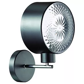 Бра Lumion Jared 3741/1W