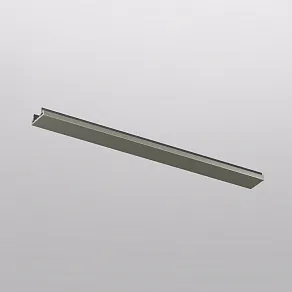 Вставка декоративная Denkirs SHINE BASE TR5736-DN