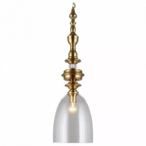 Подвесной светильник Aployt Rena APL.602.16.01