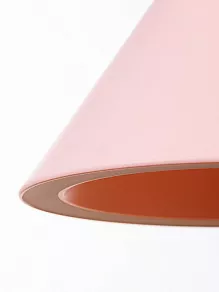 Подвесной светильник MyFar Maretta MR2215-1PL