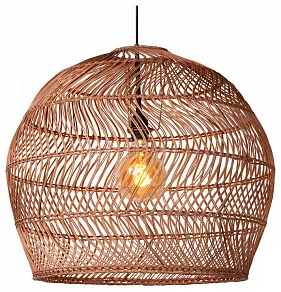 Подвесной светильник Lucide Moloko 03437/60/44