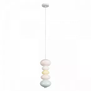 Подвесной светильник Loft it Macaroon 10271P/C