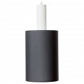Подвесной светильник TopDecor Roller Roller S4 10 02g