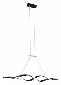 Подвесной светильник Lightstar Rotonda 736437