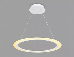 Подвесной светильник Ambrella FA FA4342