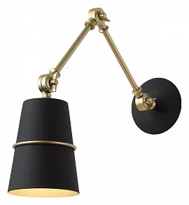 Бра ST-Luce Sorspreso SL458.421.01