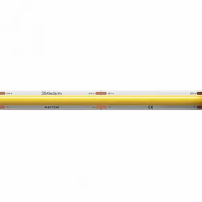 Лента светодиодная Maytoni Ultra 201222
