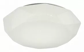 Накладной светильник Mantra Diamante 5936