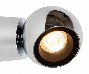 Бра Lucide Ipsos 2767/12/31