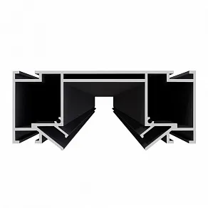 Профиль для треков ST-Luce SKYLINE 48+ ST1047.429.02