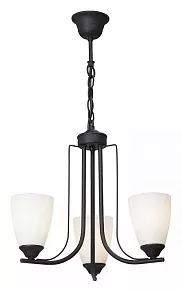 Подвесная люстра Vitaluce V3419 V3419/3