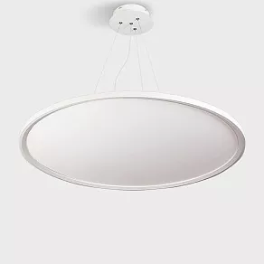 Подвесной светильник Italline IT04-78RL IT04-78RL DIM white