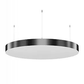 Подвесной светильник Apeyron Electrics OLA R30-089