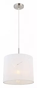 Подвесной светильник Globo Nemmo 15430H