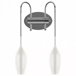 Бра Lightstar Pentola 803820