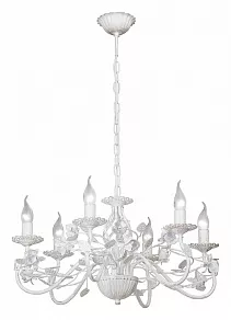 Подвесная люстра Vitaluce V1878 V1778-0/6