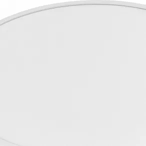 Накладной светильник Lightstar Arco 225356