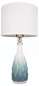 Настольная лампа декоративная Loft it Mediterraneo 10262T/L