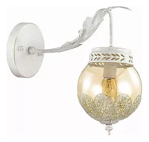 Бра Odeon Light Emelina 3282/1W