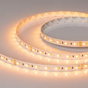 Лента светодиодная Arlight UL 057681