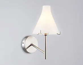 Бра Ambrella Light HIGH LIGHT LH57127