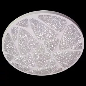 Накладной светильник Natali Kovaltseva 8110 LED LAMPS 81103