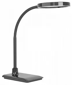 Настольная лампа декоративная Eglo LAURO 902175