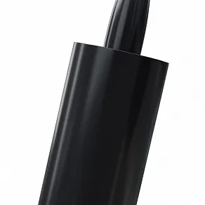 Бра Lightstar Omega 200247