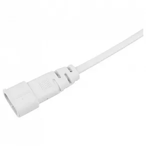 Соединитель ленты с разъемом 'МАМА' Feron LD5058C 51727