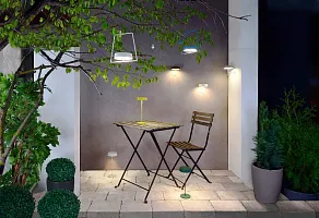 Подвес Deko-Light Miram 930631