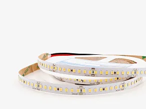 Лента светодиодная LEDS POWER ПРО140 005225