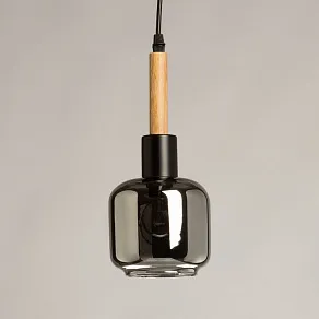 Подвесной светильник De City Дэла 11 635018903