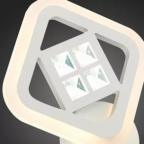 Бра EVOLED Marlin SLE500051-01