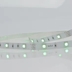Лента светодиодная Uniel  UL-00007534