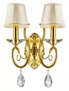 Бра Osgona Ricerco 693622