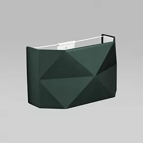Накладной светильник TK Lighting Kantoor 3269 Kantoor
