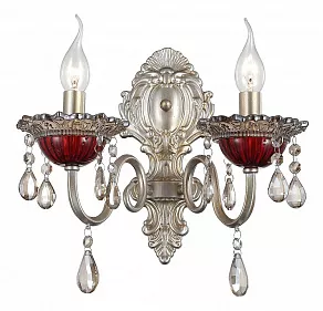 Бра ST-Luce Rubino SL139.301.02