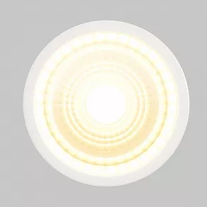 Модуль светодиодный Voltega Module LED 7189