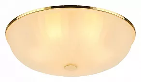 Накладной светильник F-promo Costa 2752-5C