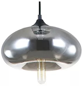 Подвесной светильник Vitaluce V4029 V4029/1S