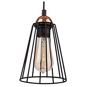 Подвесной светильник Eurosvet Galaxy 1641 Galaxy 1