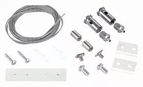 Подвес для трека ST-Luce SKYLINE 48 ST005.519.00