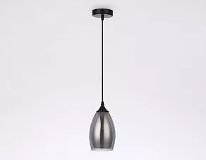 Подвесной светильник Ambrella TR TR3535