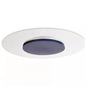 Накладной светильник Deko-Light Zaniah 620042